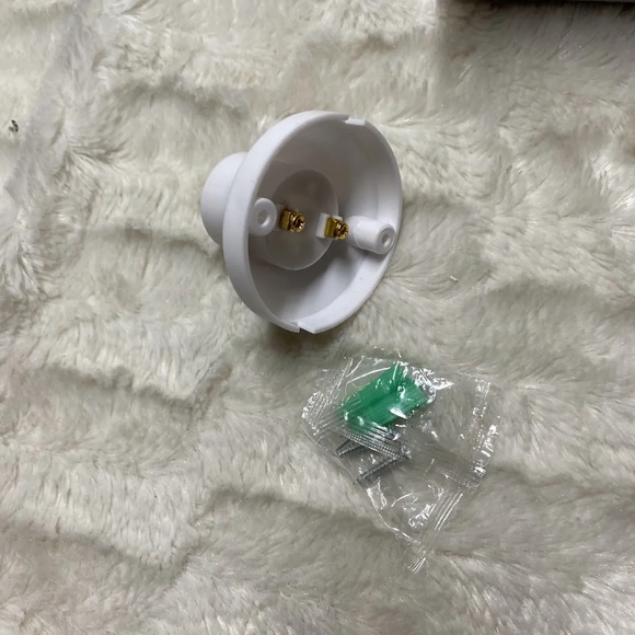 Owluck Wi-Fi panorama camera bundle of 2 *new - Picture 7 of 8